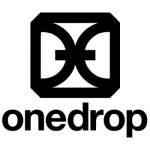 One Drop | Kamuraiju