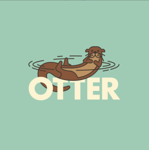 CLYW | Otter Yoyo 2023