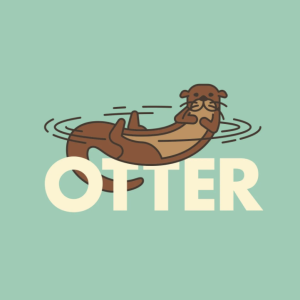 CLYW | Otter