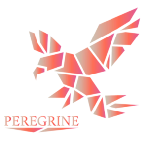 YoYoFriends | Peregrine 2023