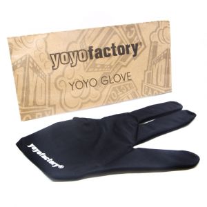 YoYo Factory Handschoen