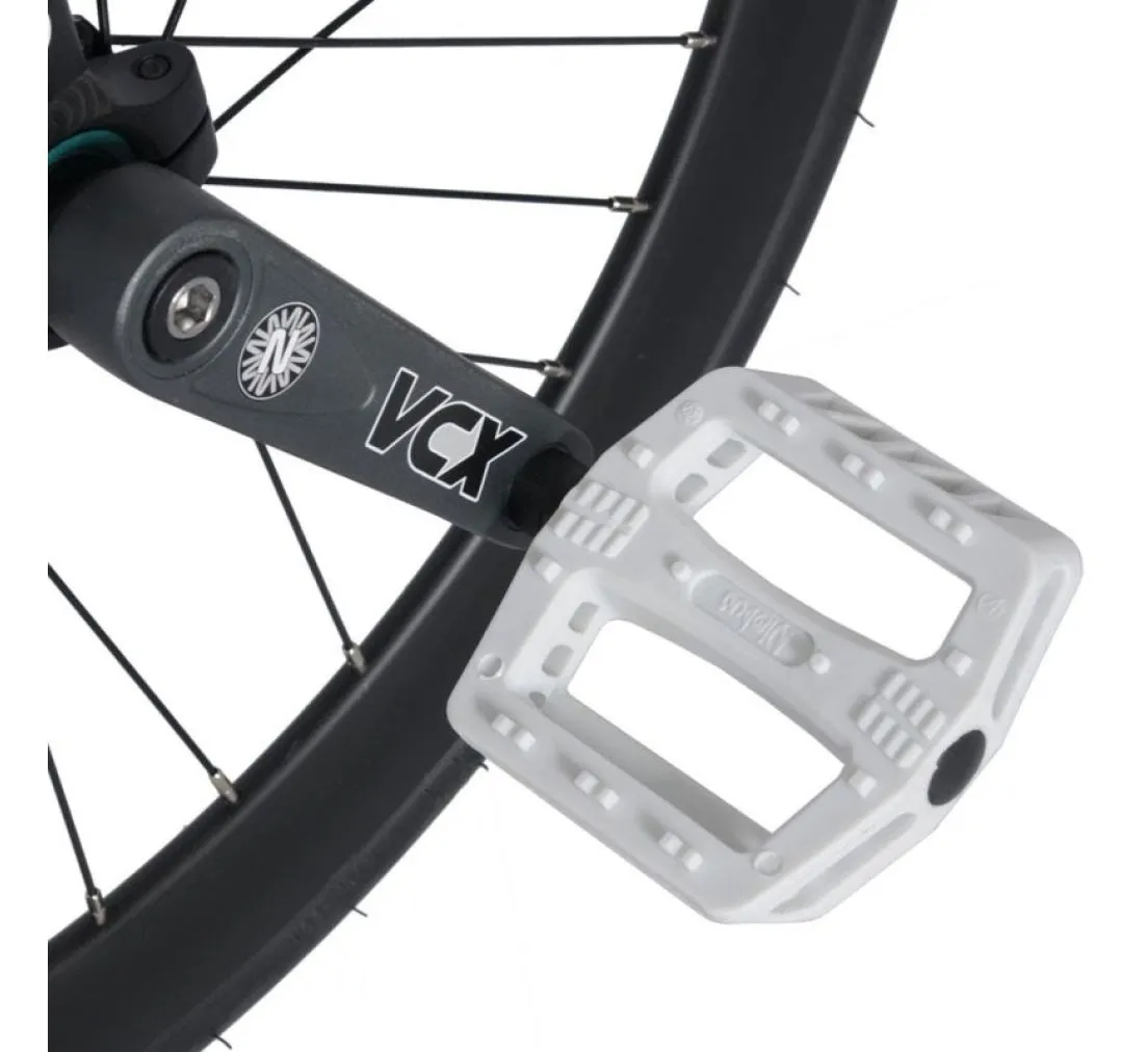 Nimbus E-Sport Race ニンバス 一輪車 ユニサイクル24インチ Nimbus E-Sport Race eenwieler