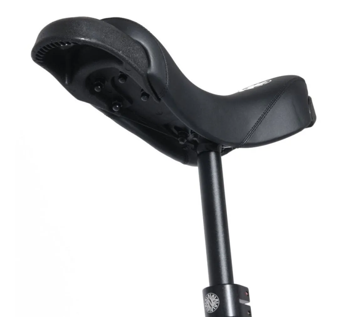 Nimbus E-Sport Race ニンバス 一輪車 ユニサイクル24インチ Nimbus E-Sport Race eenwieler