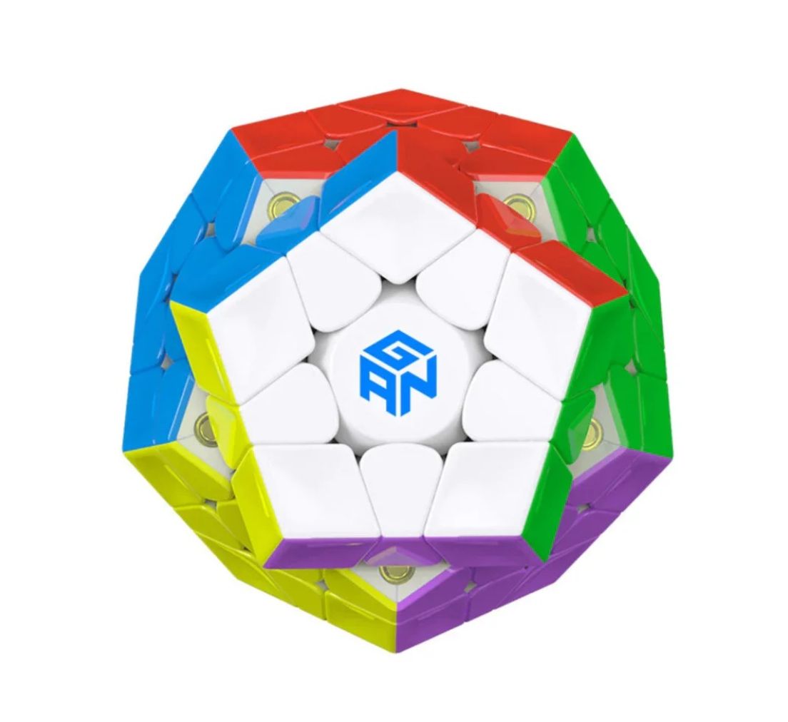 gancube-megaminx-m-7.jpg
