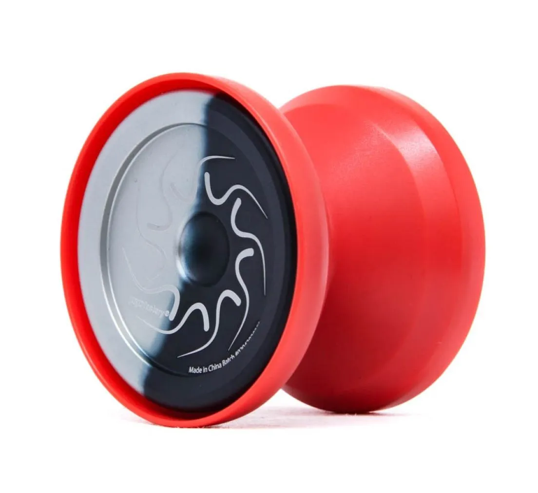 Yoyo Factory - Nine Dragons Kopen? Circus-expert.nl De Online Yoyo