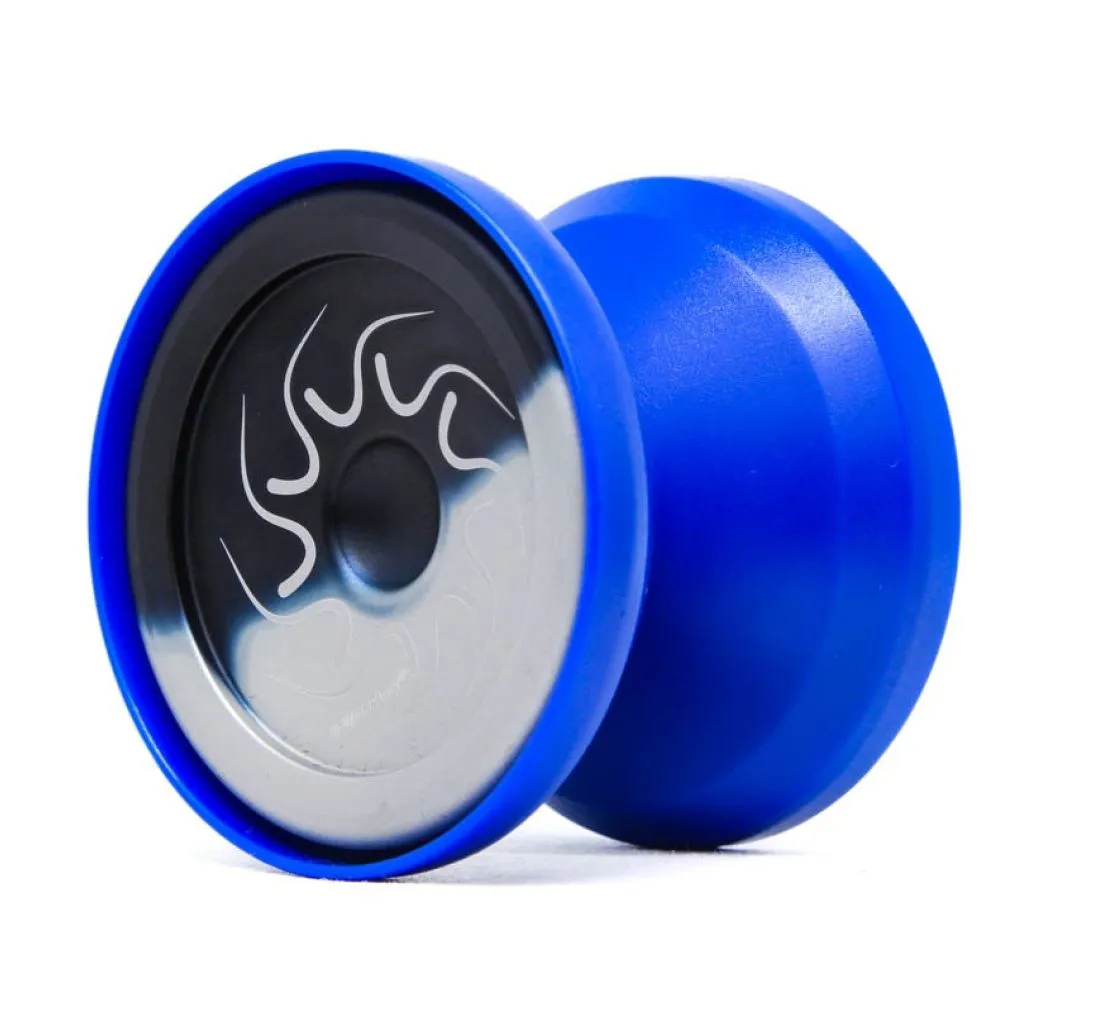 Yoyo Factory - Nine Dragons Kopen? Circus-expert.nl De Online Yoyo