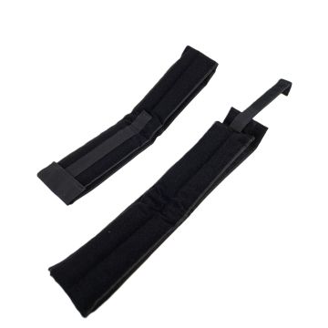 Strap voor kuiten - verstelbare stelten Strap voor kuiten - verstelbare stelten