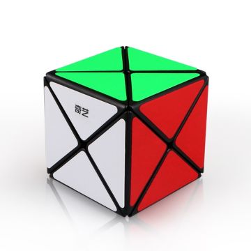 QiYi X Cube QiYi X Cube