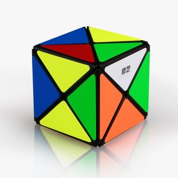 QiYi X Cube QiYi X Cube