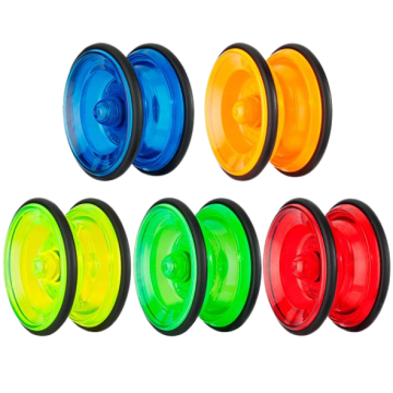 Henrys YoYo | Lizard Henrys YoYo | Lizard