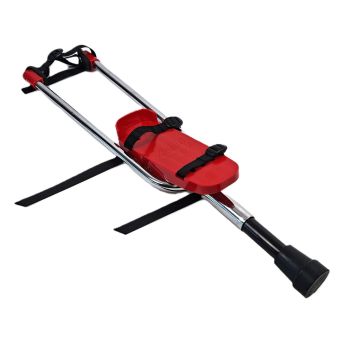 Set actoy Stelten rood (18+ jaar) Set actoy Stelten rood (18+ jaar)