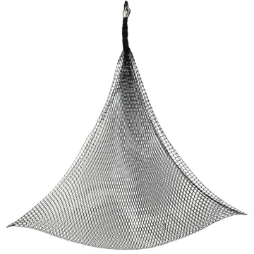 Aerial Net Aerial Net
