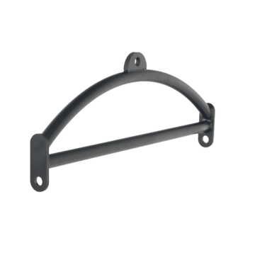 Aerial Spreader Bar | 60 cm
