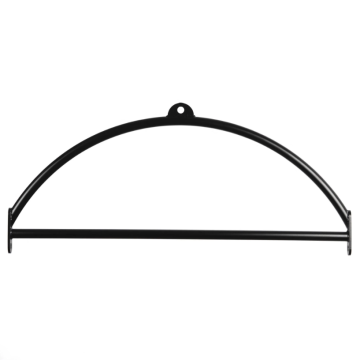 Aerial Spreader Bar | 90 cm