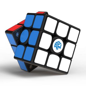 GAN 356 Air M 3x3x3 Speedcube GAN 356 Air M 3x3x3 Speedcube
