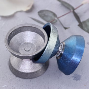 YoYoFriends | Antifragile