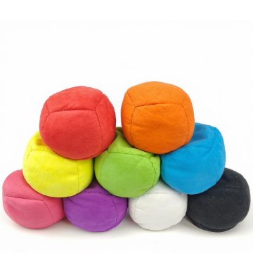 CX Ukkie jongleerbal | 90 gram | Per stuk