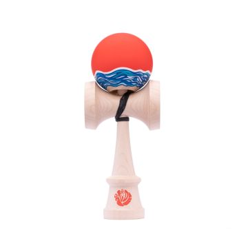 KROM Kendama Davide PRO MOD KROM Kendama Davide PRO MOD