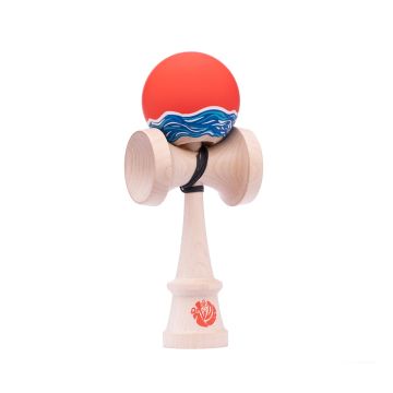 KROM Kendama Davide PRO MOD KROM Kendama Davide PRO MOD