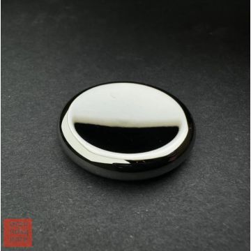 AroundSquare - Deadeye | Standaard Metalen Large AroundSquare - Deadeye | Standaard Metalen Large