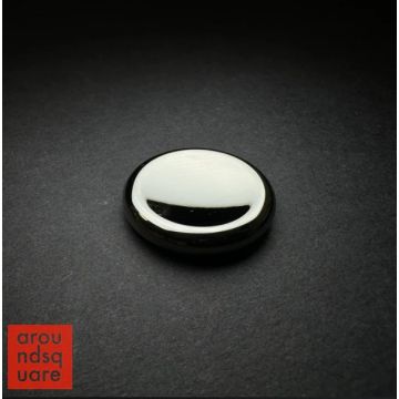 AroundSquare - Deadeye | Titanium Small AroundSquare - Deadeye | Titanium Small