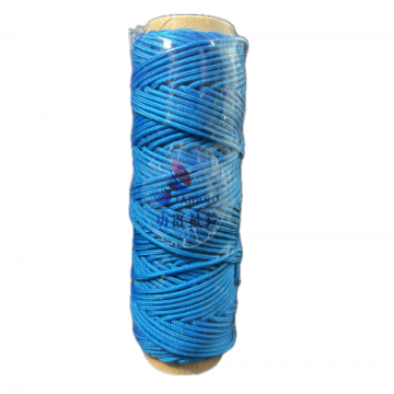 Taibolo Diabolotouw - 20 meter