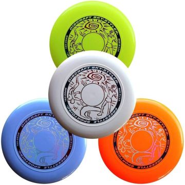 Discraft Sky Styler