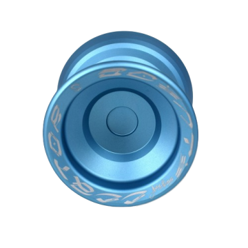 C3yoyodesign | Scintillator
