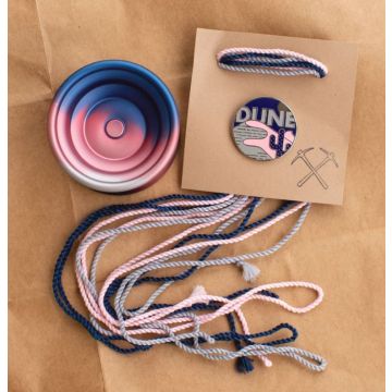 CLYW | Dune Yoyo CLYW | Dune Yoyo