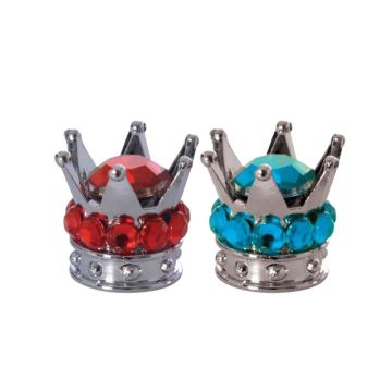 Kroon ventieldopje Kroon ventieldopje