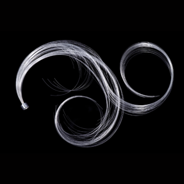 Fiber Flies V4 | 160 | Led Zweep - Pixel Whip Fiber Flies V4 | 160 | Led Zweep - Pixel Whip