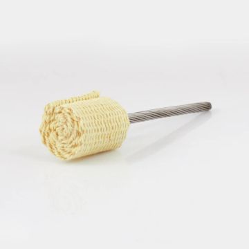 Fusion Dragon Fire | Spoke