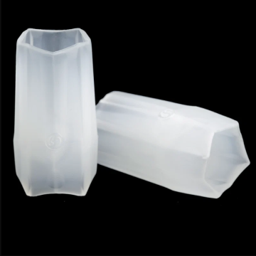 Flowtoys | flowmass (paar)