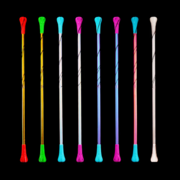 Flowtoys | Allium Composite Leviwand
