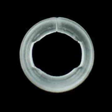 Flowtoys | C-ring Flowtoys | C-ring