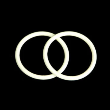 Flowtoys | O-ring Flowtoys | O-ring