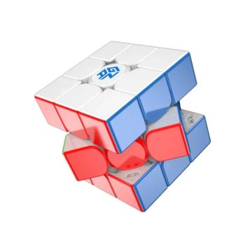 GAN 12 MagLev UV 3x3x3 speedcube GAN 12 MagLev UV 3x3x3 speedcube