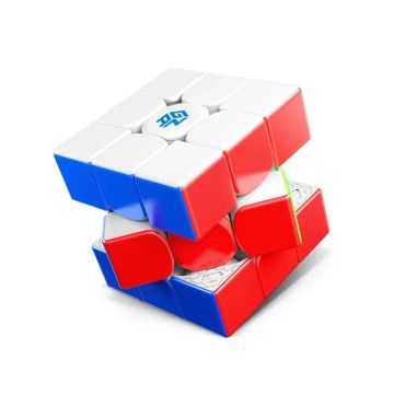 GAN 13 MagLev UV 3x3x3 speedcube GAN 13 MagLev UV 3x3x3 speedcube