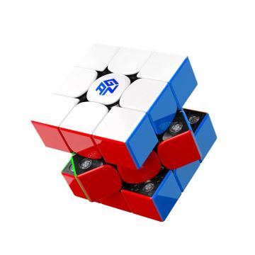 GAN V100 Maglev 3x3x3 Speedcube GAN V100 Maglev 3x3x3 Speedcube