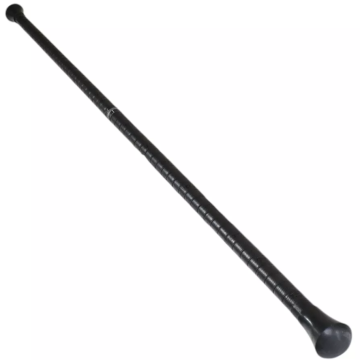 Gora Oefen Contactstaf CARBON | 150 cm