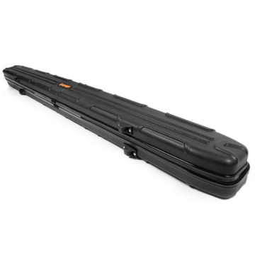 Gora Opbergkoffer - Hardcase  | 150 cm