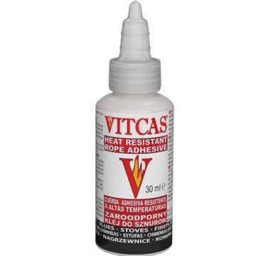 Kevlar lijm | 30 ml