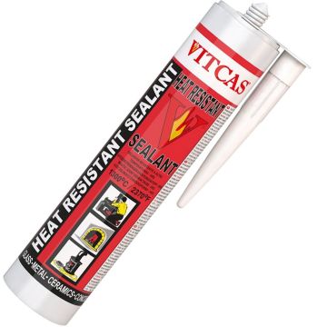 Kevlar lijm | 310 ml