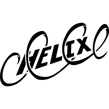 YoYoFriends | Helix
