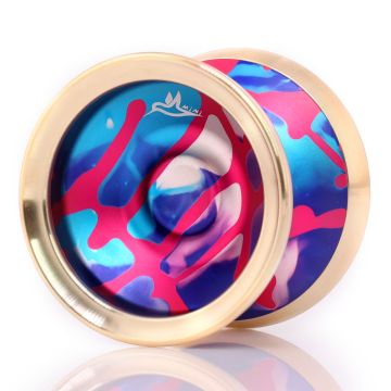 YoYoFriends | Hummingbird MINI YoYoFriends | Hummingbird MINI