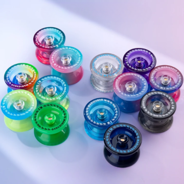Magic Yoyo | K1