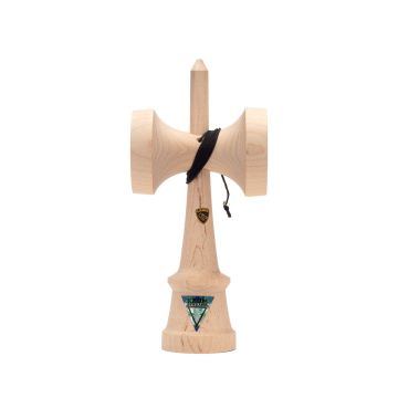 KROM Kendama LAMBO KEN