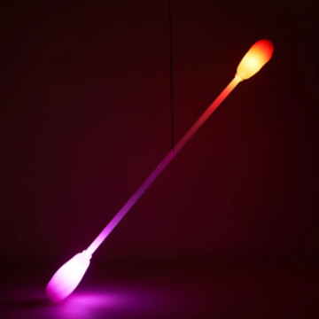 Lumi Pro LED Levi Stick