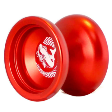 Magic Yoyo | N12 Magic Yoyo | N12