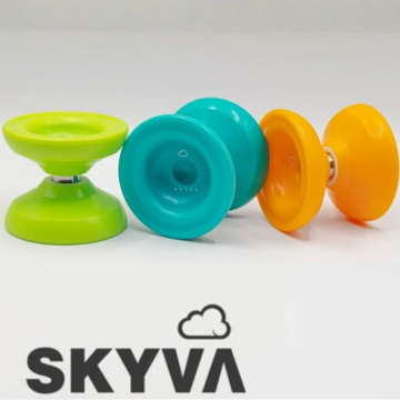 Magic Yoyo | Skyva 2 Magic Yoyo | Skyva 2